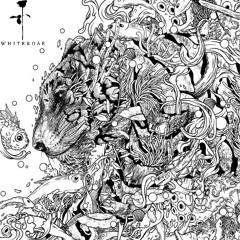 Ten Walls - Cadencia
