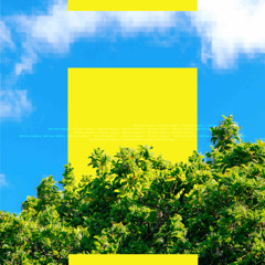 Tell Me I (Need U//Love U)