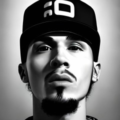 Tiano Flow - Cali vibes