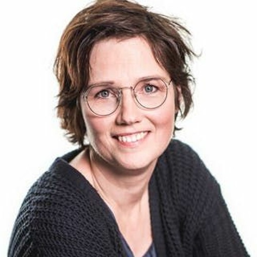 Karin Janssen – Dorpsraad zoekt vrijwilligers