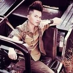 Thiên Sứ Cổ Tích - Nam Cường