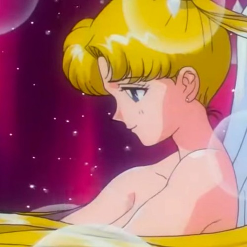 Sailor Moon Piano Playlist