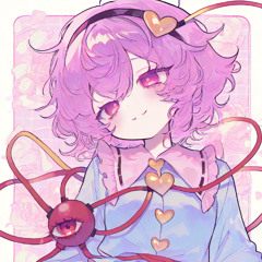 KJS (not a touhou related stuff) [PetalAU]