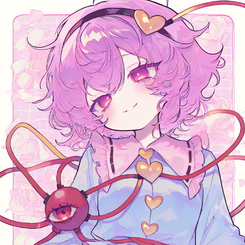 KJS [PetalAU]