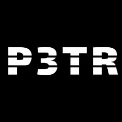 The Trashmen - Surfin' Bird (P3TR Bootleg)[Free Download]