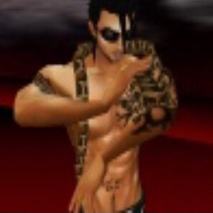 hi-c - grim reefer