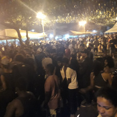 10 MINUTINHOS DAS RELIQUIAS DO KM 40 - DJ LORRAM MLK DODIO