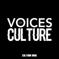 Voices Of Culture