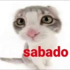 sabado