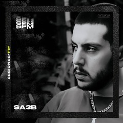 SFM 055 - Sa3b