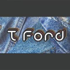 T Ford - Tilt