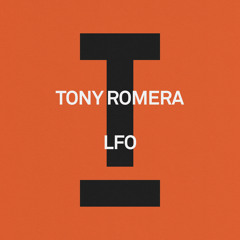 LFO (Extended Mix)