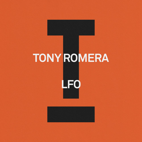 LFO (Extended Mix)