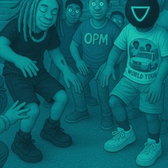 Iluvbani - 100 Methods Flow Fast