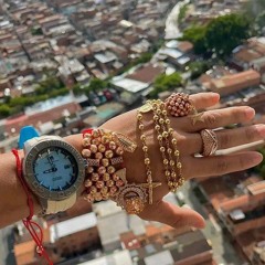 primer set ( buen viaje )