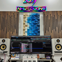 NONSTOP - CẬU CẢ ĐI LAK VOL 2 - NHỰT DƯƠNG MIX