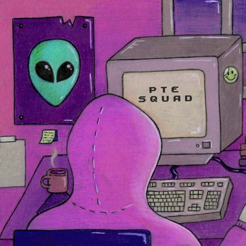 J-Pop Is Ready For Love (GB 2step Ver)([PTE077] Pterodactyl Squad Compilation - ひきこもり・Hikikomori)