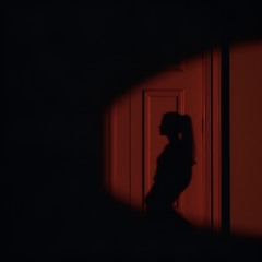 Please Let Me In