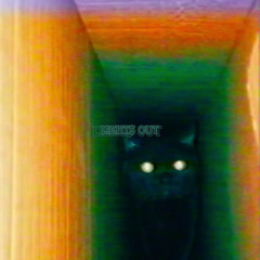 LIGHTS OUT – $uicideboy$ x Chief Keef Type Beat (Glo Phonk 2026)