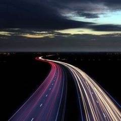 Bravo x Kyte Zephyr - ON THE WAY