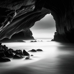 Deep Dark Hole