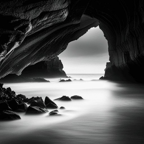 Deep Dark Hole