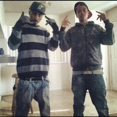 Bris - Ray Gun (Exclusive Audio)-OFFICIAL AUDIO