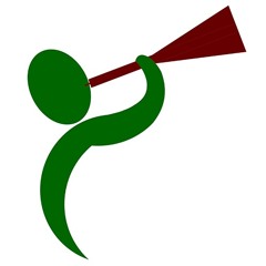 موسیقی نواحی ایران | Regional Music of Iran