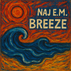 Breeze