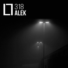 Loose Lips Mix Series - 318 - Alek