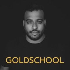 Goldschool - RAW Classics Lesson #1