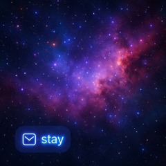 S.T.A.Y. / ЗАЛИШСЯ (Original Mix).mp3