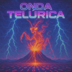 Onda Telúrica
