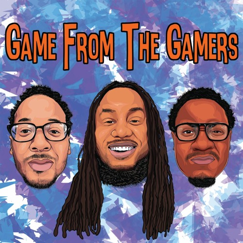 Game From The Gamers