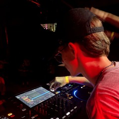 SE TU Q TU VAI TOMA - djjotape, firehell, MC Baiano