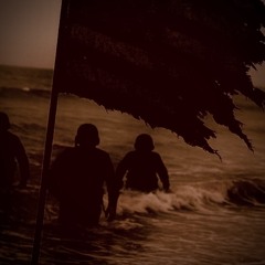 Dreams Can Slip Away