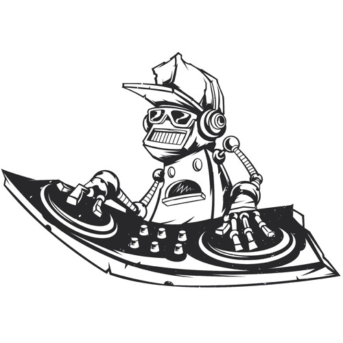 Short DJ SET [TEKNO SAVAGE like GARCIA]   >>>>>>    MARS 2025
