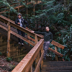 River Song v3.0 Master Demo