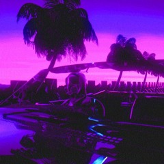 High Speed (Prod. Hyced X Swaggyboyy)