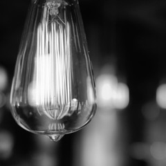 Cuentos de Hadas en La Mayor