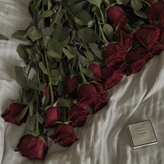 Fell in love yea, then it hurt PT.2