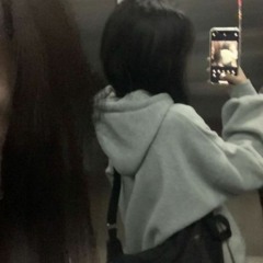 กลไกสมอง