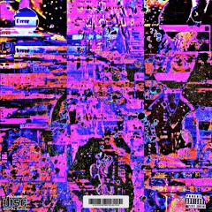 lil uzi vert - bag (mix)