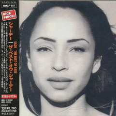 cherish the day - sade [club mix]