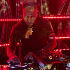 DC House Grooves Show Episode #080 with Andy Grant, Ramirez & Katrina Mir