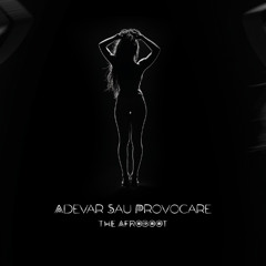 Kala x Jayoh - Adevar Sau Provocare (The Afroboot)