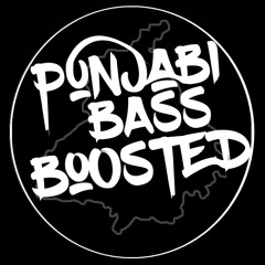 Raja Rani (BASS BOOSTED) Jatinder Brar | Latest Punjabi Song 2023