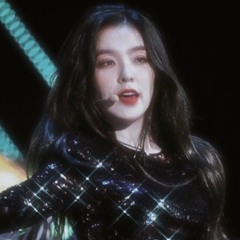 𝒅𝒐𝒏'𝒕 𝒔𝒕𝒂𝒓𝒕 𝒏𝒐𝒘 𝑿 𝒓𝒖𝒔𝒔𝒊𝒂𝒏 𝒓𝒐𝒖𝒍𝒆𝒕𝒕𝒆 (dua lipa, red velvet)