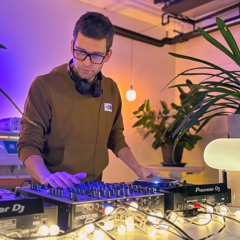 Octile | DoubleTrouble v7.08