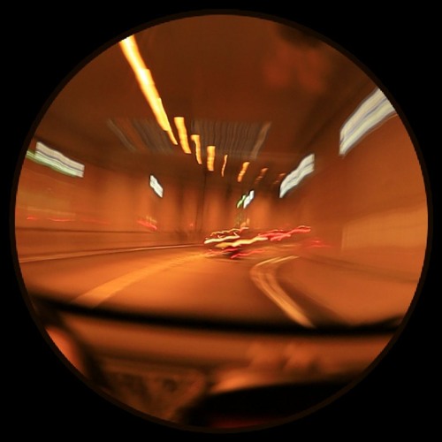 Transmission Failure 003